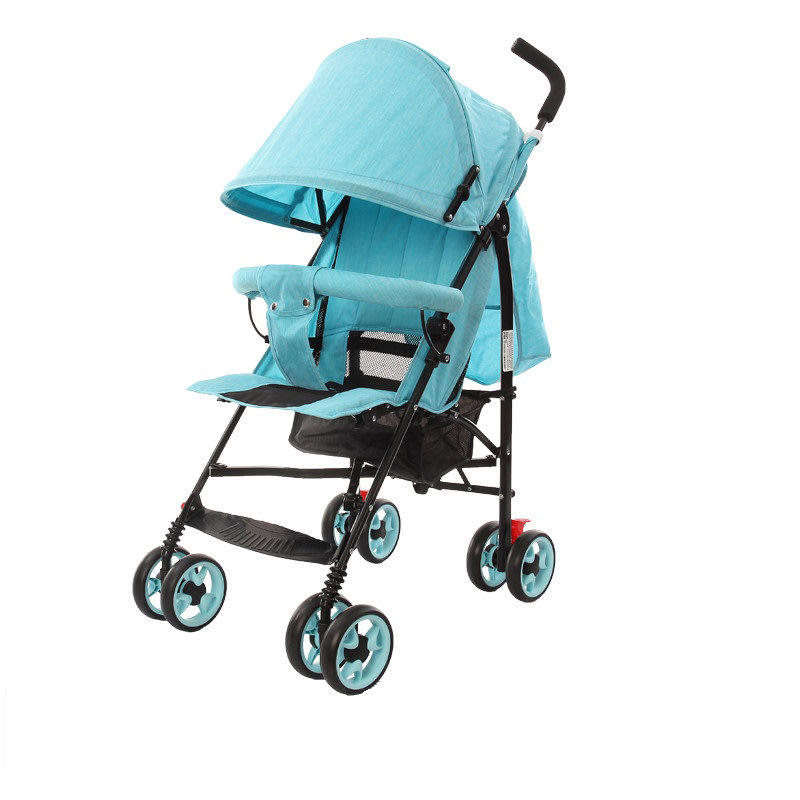 Bidorbuy 2024 baby prams